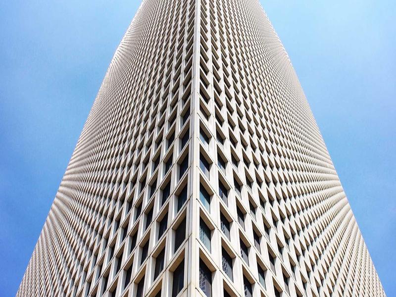 sudoku naked pairs screenshot 1