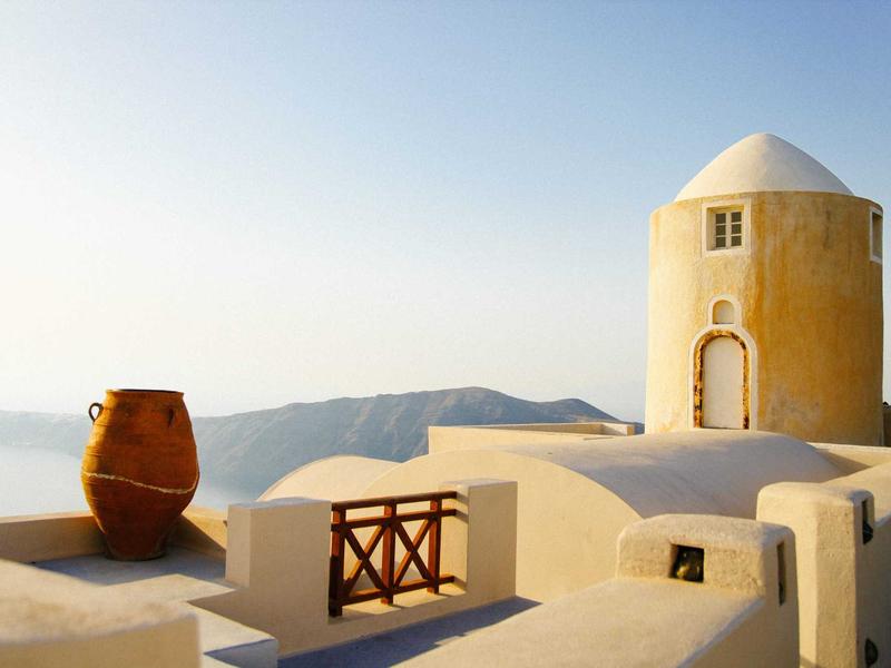 sudoku naked pairs screenshot 3