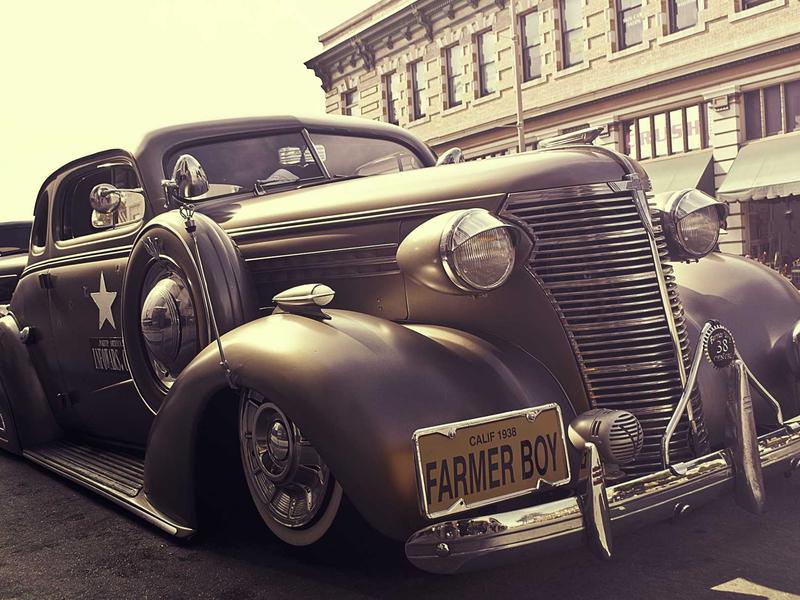 sudoku naked pairs screenshot 4